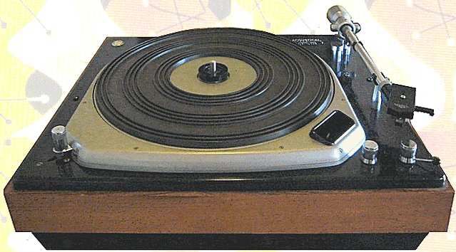 Acoustical_3100.jpg